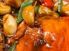 -虾胡闹龙虾馆(湄南河店)