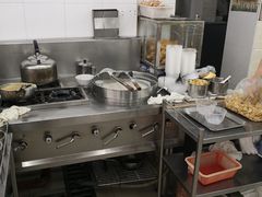 -穗银肠粉店(东川路店)