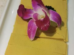 -九孔·筒骨莲藕汤锅(大明宫万达店)