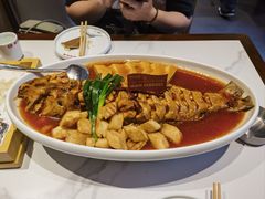 -磁州卤面·地标邯郸菜(97年创始店)