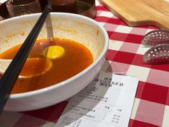 -西贝(宝乐汇店)