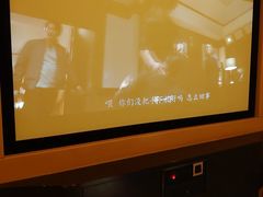 -金色印象·HiFi影音·按摩足疗(南滨印象店)