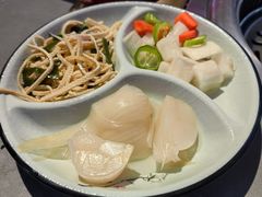 -棒小伙·齐齐哈尔烤肉(龙茗路店)