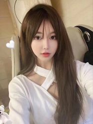 -INSTYLE·SALON
