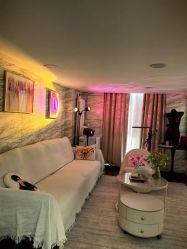 -Xmm小蜜密私密健康抗衰连锁品牌