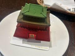 -嗒令甜品(首座时代店)