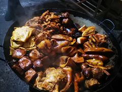 -吴长子卤菜馆(统一街店)