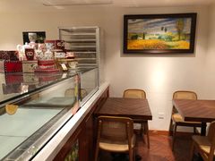 -弗兰克牛排西餐厅Ribone steak house(柠檬花园店)