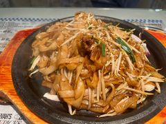 -敏华冰厅(平安金融中心店)