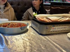 -红辣椒·川菜·火锅(科华路店)