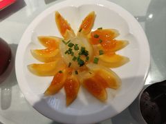 -眉州东坡(民族园店)