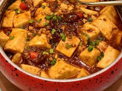 -杭州香格里拉·香宫中餐厅