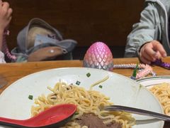 -小泉居(水坑尾店 )