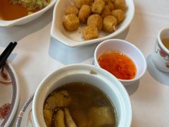 -稻香酒家(天河城店)