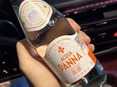 -LV路易威登(杭州万象城店)