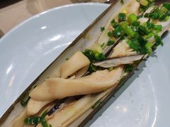 -驻海渔市(置信店)