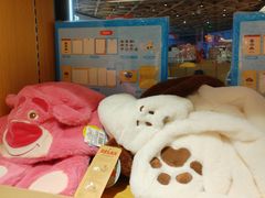 -飞洲国际广场
