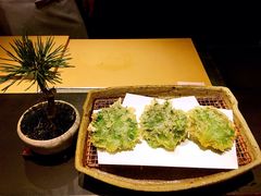 -みかわ是山居