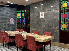 -点都德(水贝IBC店)