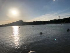 -上海月湖雕塑公园