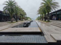 -石梅湾艾美度假酒店