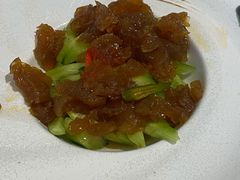 -徽珍源(龙茗路店)