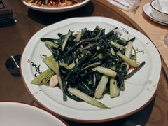 -海燕酒店(惠济路店)