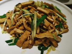 -孙五味(范家路店)