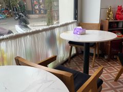 -堂屋糖水店(愚园店)