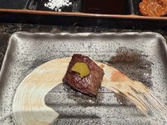 -老乾杯(深圳湾万象城店)