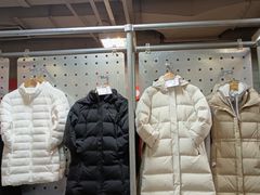 -上品折扣(回龙观店)