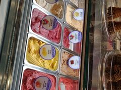 -Buonissimo(佛罗伦萨小镇店)