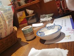 -二丁目食堂(铁西万象汇店)