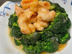 -到家尝北京菜(西坝河店)