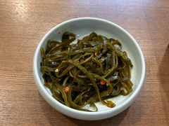 -王春春鸡汤饭(上海中海环宇城店)