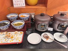 -苏州香格里拉大酒店