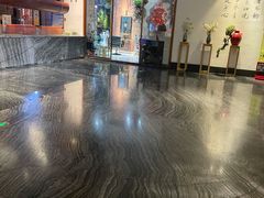 -木子塘汗蒸生活馆(财富港店)