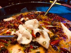 -清漫·派对音乐餐吧(市桥店)