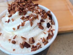 -BeauTea水仙(coco park店)