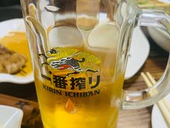 -烧鸟周居酒屋(香山店)
