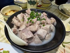 -大师傅金奖啤酒鱼(西街口总店)