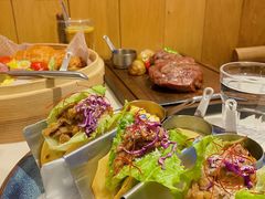 -森Some Fusion(荔湾店)