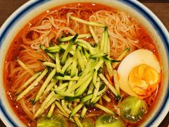 -老高烧烤(龙华星河iCO店)