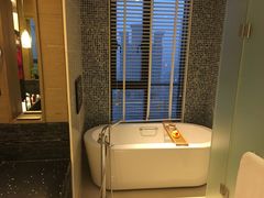 -上海外滩英迪格酒店