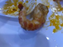 -金陵暴走小龙虾·迷踪蟹(凯德MALL店)