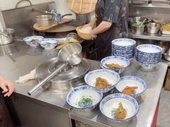 -状元楼(东大街店)