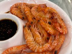 -满园春酒楼(庐江路店)