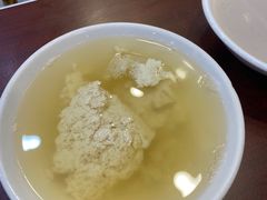 -张明富面皮店(东大街店)