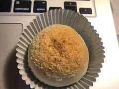 -吴记·吴酥生PASTRY宫廷酥饼