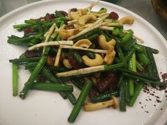 -东江海鲜酒家(艺都分店)